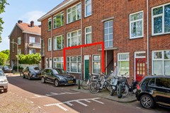 Hendrik Mandestraat_59_20260526_08.jpg